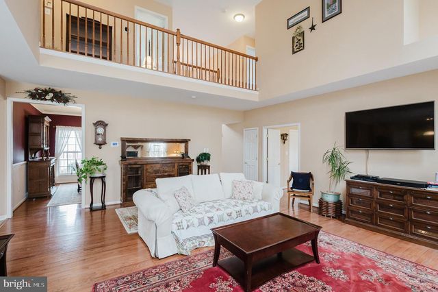 555 BEARDS HILL RD, Aberdeen, MD 21001