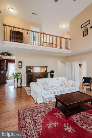 555 BEARDS HILL RD, Aberdeen, MD 21001