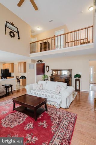 555 BEARDS HILL RD, Aberdeen, MD 21001