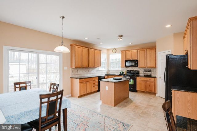 555 BEARDS HILL RD, Aberdeen, MD 21001