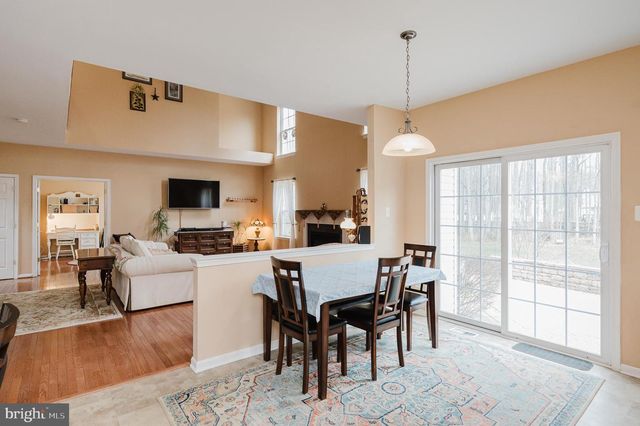 555 BEARDS HILL RD, Aberdeen, MD 21001