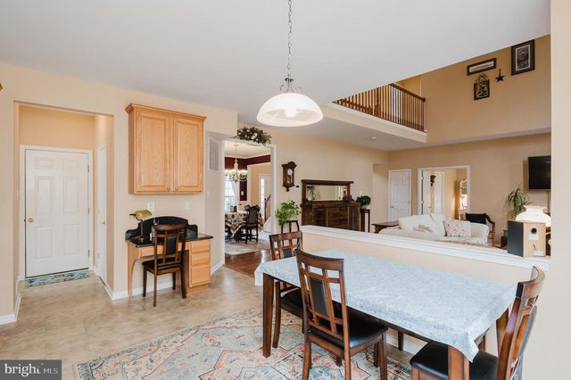 555 BEARDS HILL RD, Aberdeen, MD 21001