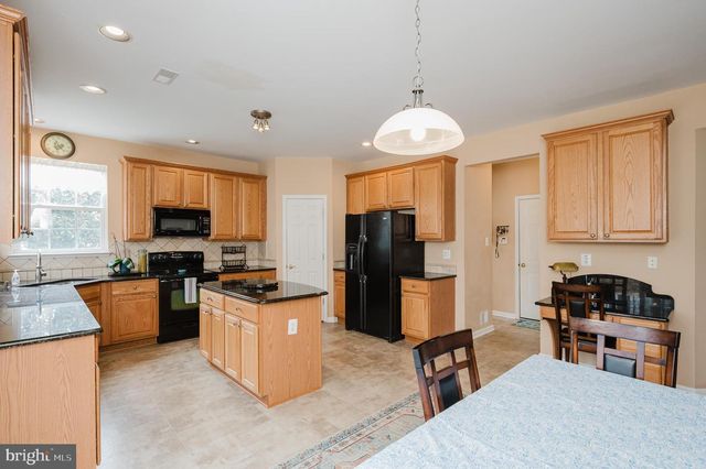 555 BEARDS HILL RD, Aberdeen, MD 21001