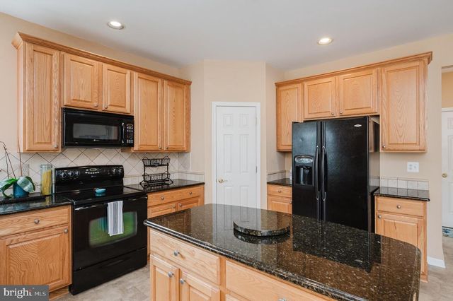 555 BEARDS HILL RD, Aberdeen, MD 21001