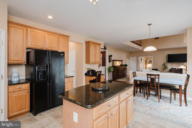 555 BEARDS HILL RD, Aberdeen, MD 21001