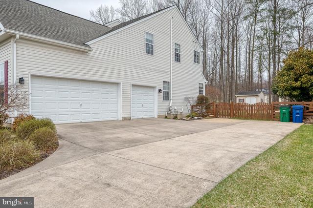 555 BEARDS HILL RD, Aberdeen, MD 21001