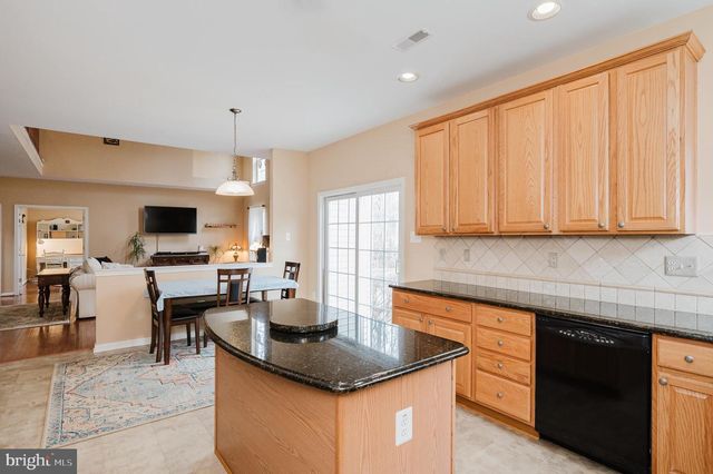 555 BEARDS HILL RD, Aberdeen, MD 21001