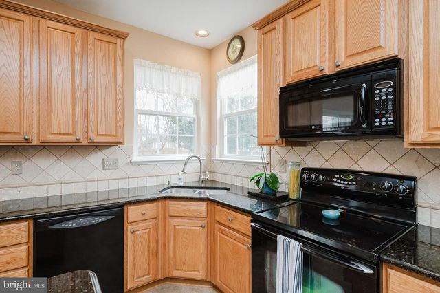 555 BEARDS HILL RD, Aberdeen, MD 21001