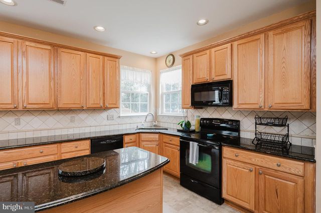 555 BEARDS HILL RD, Aberdeen, MD 21001