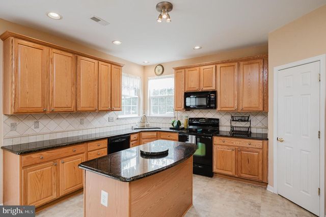 555 BEARDS HILL RD, Aberdeen, MD 21001