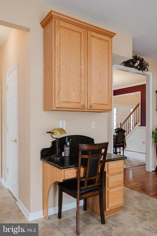 555 BEARDS HILL RD, Aberdeen, MD 21001