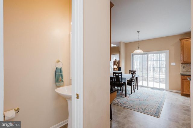 555 BEARDS HILL RD, Aberdeen, MD 21001