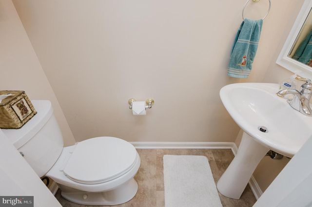 555 BEARDS HILL RD, Aberdeen, MD 21001