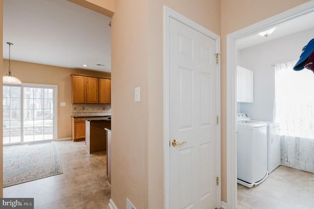 555 BEARDS HILL RD, Aberdeen, MD 21001