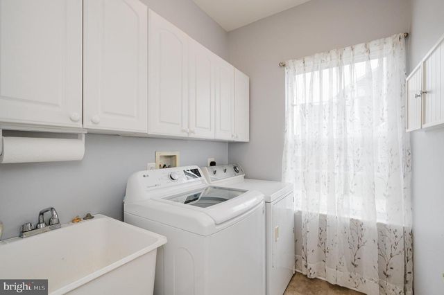 555 BEARDS HILL RD, Aberdeen, MD 21001