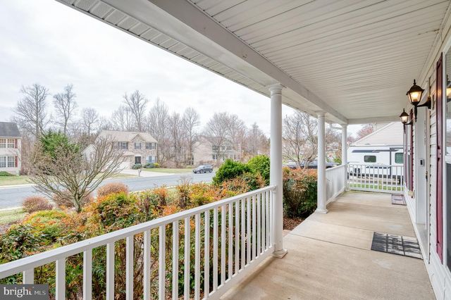 555 BEARDS HILL RD, Aberdeen, MD 21001