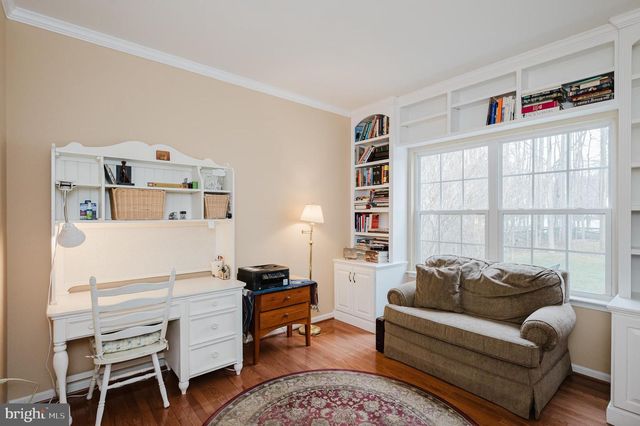 555 BEARDS HILL RD, Aberdeen, MD 21001