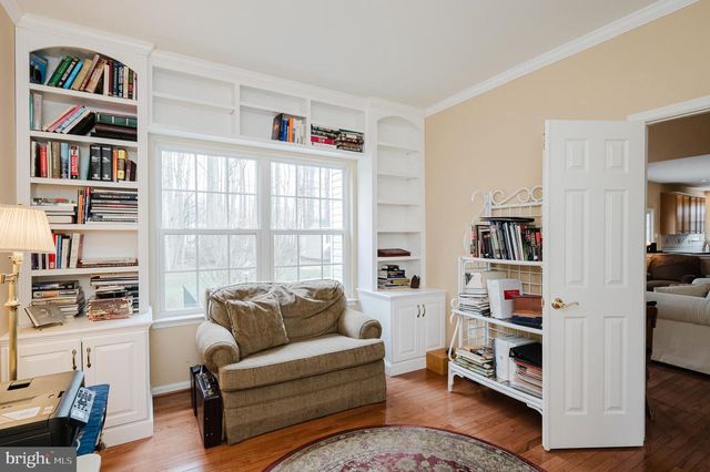 555 BEARDS HILL RD, Aberdeen, MD 21001