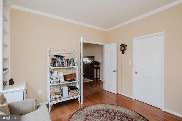 555 BEARDS HILL RD, Aberdeen, MD 21001