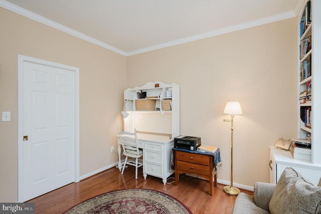 555 BEARDS HILL RD, Aberdeen, MD 21001