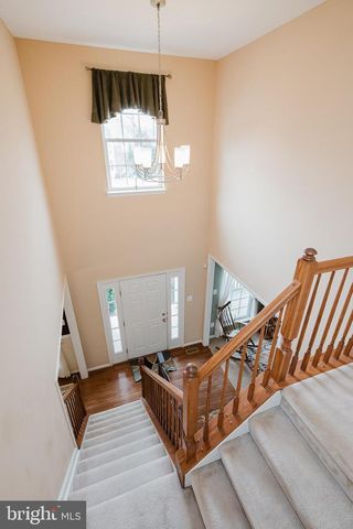 555 BEARDS HILL RD, Aberdeen, MD 21001