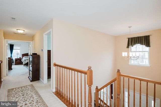 555 BEARDS HILL RD, Aberdeen, MD 21001