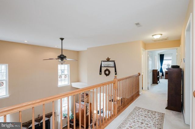 555 BEARDS HILL RD, Aberdeen, MD 21001