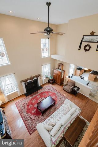 555 BEARDS HILL RD, Aberdeen, MD 21001