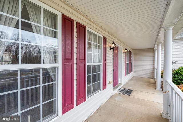 555 BEARDS HILL RD, Aberdeen, MD 21001