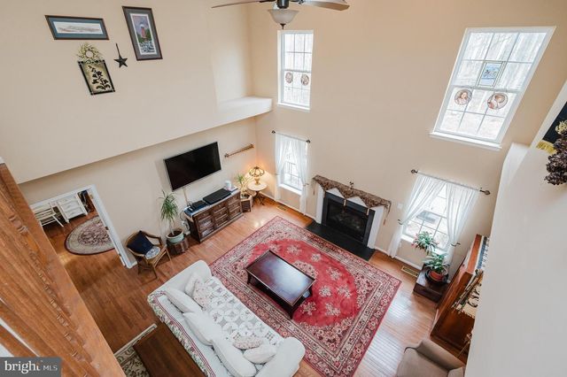 555 BEARDS HILL RD, Aberdeen, MD 21001