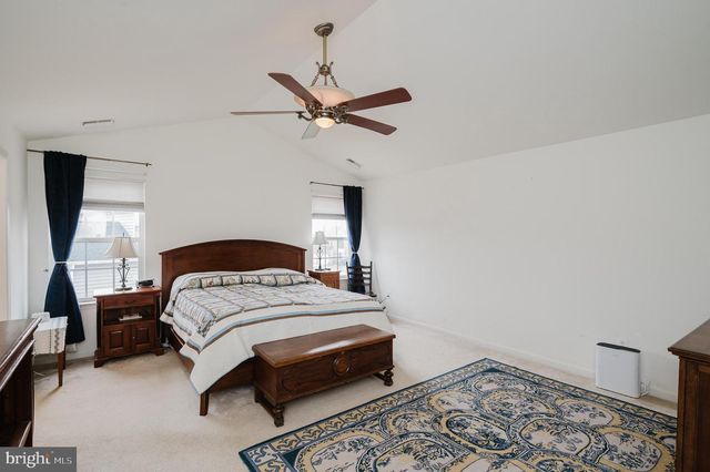 555 BEARDS HILL RD, Aberdeen, MD 21001