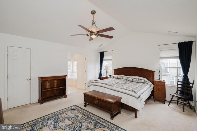 555 BEARDS HILL RD, Aberdeen, MD 21001