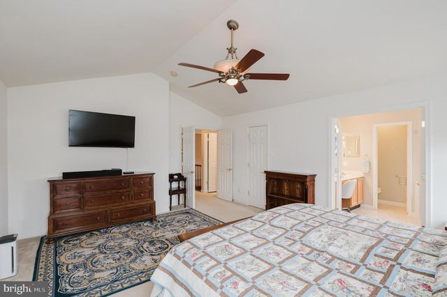 555 BEARDS HILL RD, Aberdeen, MD 21001