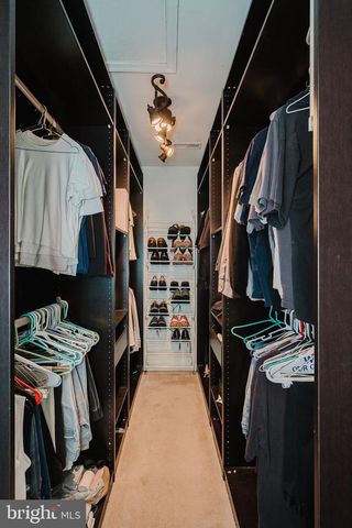 555 BEARDS HILL RD, Aberdeen, MD 21001