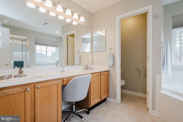 555 BEARDS HILL RD, Aberdeen, MD 21001