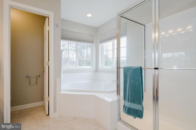 555 BEARDS HILL RD, Aberdeen, MD 21001