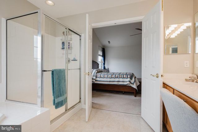 555 BEARDS HILL RD, Aberdeen, MD 21001