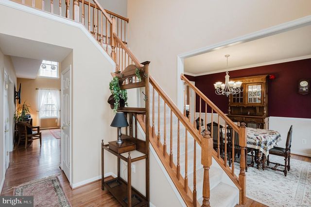 555 BEARDS HILL RD, Aberdeen, MD 21001