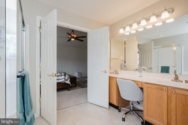 555 BEARDS HILL RD, Aberdeen, MD 21001