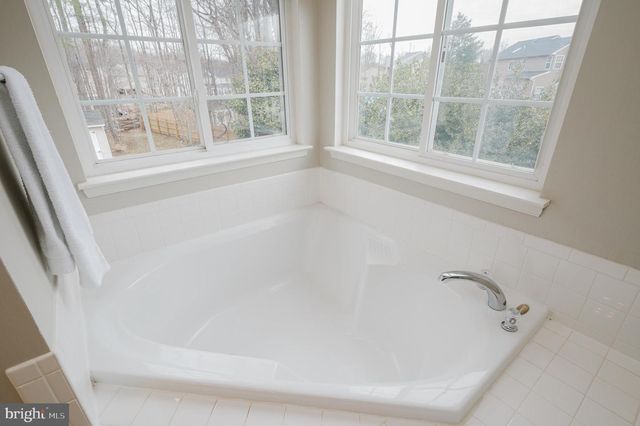 555 BEARDS HILL RD, Aberdeen, MD 21001