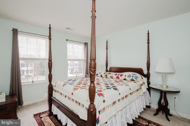 555 BEARDS HILL RD, Aberdeen, MD 21001