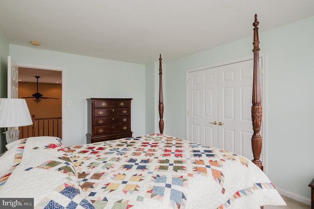 555 BEARDS HILL RD, Aberdeen, MD 21001