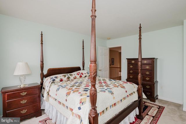 555 BEARDS HILL RD, Aberdeen, MD 21001