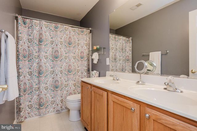 555 BEARDS HILL RD, Aberdeen, MD 21001