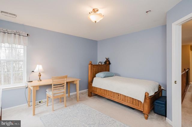 555 BEARDS HILL RD, Aberdeen, MD 21001