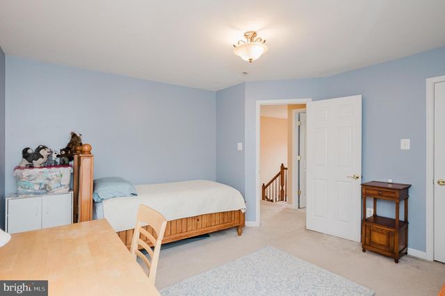 555 BEARDS HILL RD, Aberdeen, MD 21001