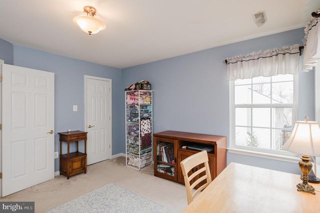 555 BEARDS HILL RD, Aberdeen, MD 21001