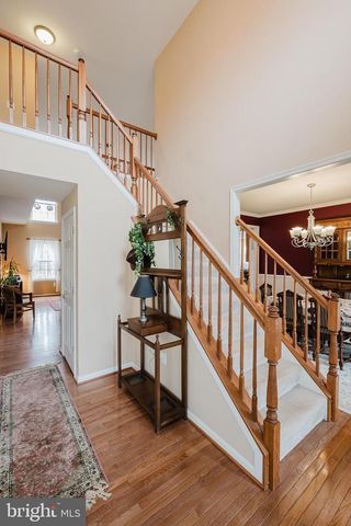 555 BEARDS HILL RD, Aberdeen, MD 21001