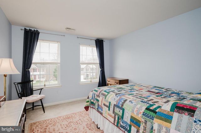 555 BEARDS HILL RD, Aberdeen, MD 21001