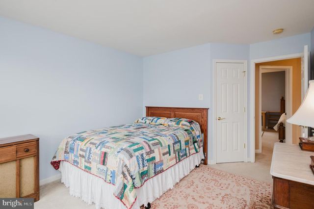 555 BEARDS HILL RD, Aberdeen, MD 21001